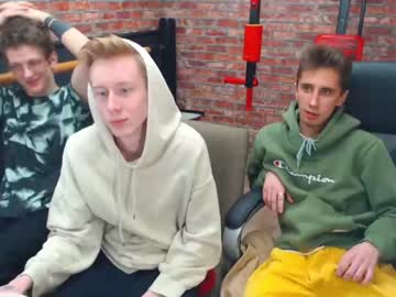 webcam man louis_lawson live cam image #1709161