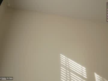webcam girl myliss live cam image #11131600