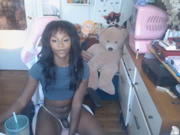 webcam tranny vanniall live cam image #671327
