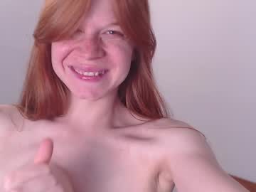 webcam girl brakein18 live cam image #12572097