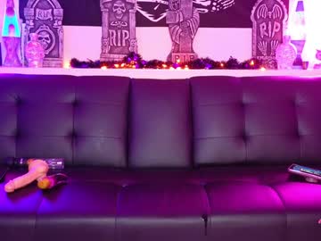 webcam girl daphnemadison live cam image #10896345