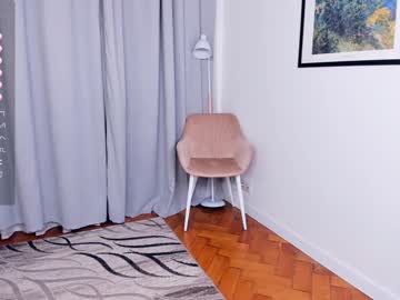 webcam girl kati_more live cam image #7504786