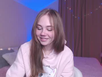 webcam girl little__princesss1 live cam image #871726