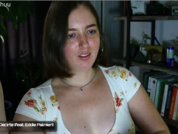 webcam girl maeveminx live cam image #3583821