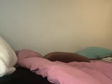 webcam girl pagieeeday live cam image #7403654