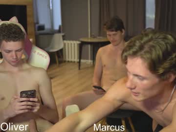 webcam man _sopranos_ live cam image #10094050