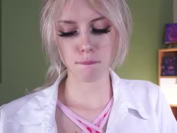 webcam girl audreycarvin live cam image #12649492