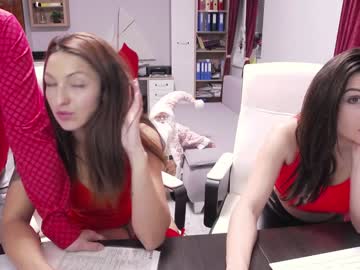 webcam couple cute00kiara live cam image #11237317