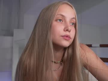 webcam girl appr0ved live cam image #10490382