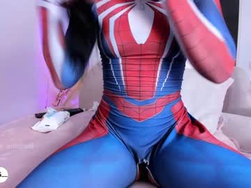 webcam girl ariadna5 live cam image #9315328