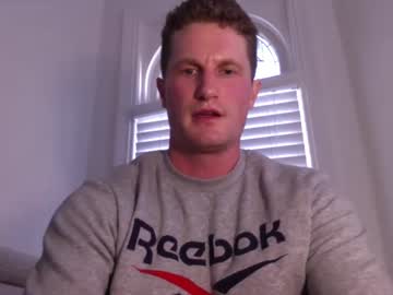 webcam man jaycup1989 live cam image #8617226