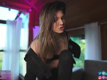 webcam girl loollypop24 live cam image #1754197