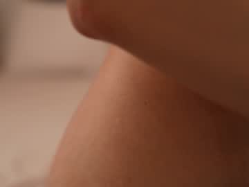 webcam girl naughtysammx live cam image #10042219