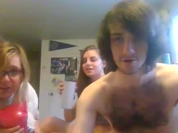 webcam couple neopolotinsakura420 live cam image #9480628