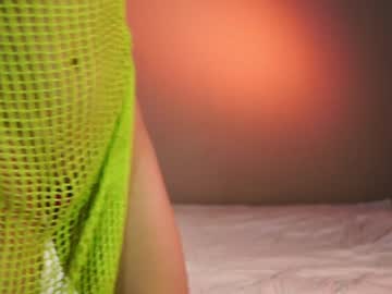 webcam girl _meganmeow_ live cam image #8602807