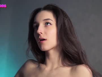 webcam girl angels_kiss live cam image #5798009
