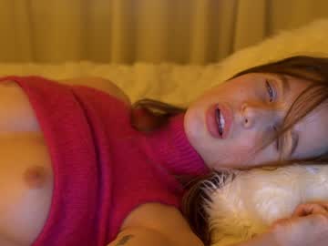webcam girl ellaa91 live cam image #1255967