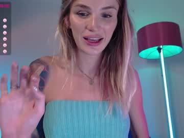 webcam tranny spicy_meow live cam image #4805193