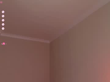 webcam girl tinkerdinky live cam image #10491867
