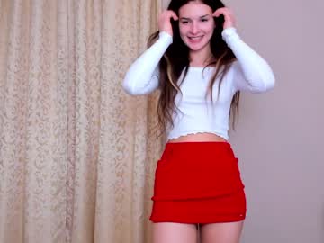 webcam girl elaanna live cam image #1365281