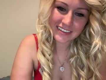webcam girl smexxii93 live cam image #11207304