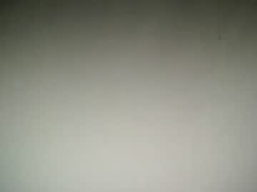 webcam girl straightoutthetrailer live cam image #12639544