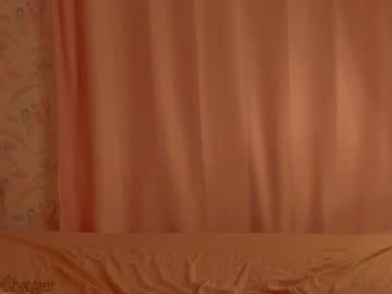webcam girl unicorngirls live cam image #825396