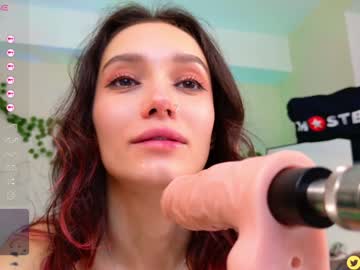 webcam girl breeding_material live cam image #11564317