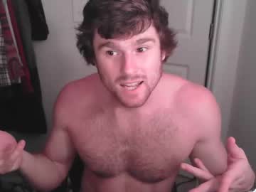 webcam man duke_bronson live cam image #5247873