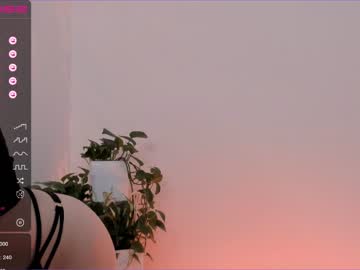 webcam girl elizabeth__gray live cam image #4547100