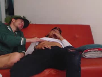 webcam man fratguysonline live cam image #3645587