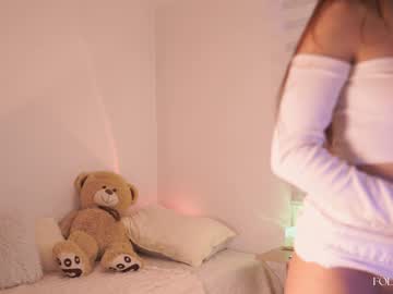 webcam girl germaine_jones live cam image #11418089