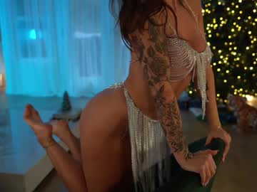 webcam girl lace___ live cam image #7805690