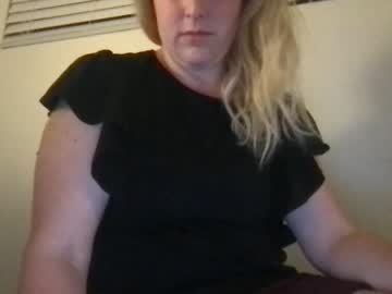 webcam girl ladyemmaisit live cam image #1976937