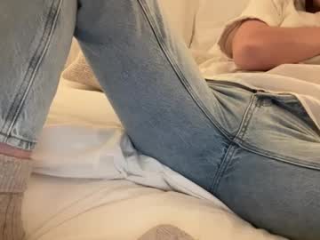 webcam girl olive_nextdoor live cam image #11681438