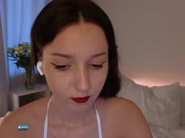 webcam girl tadammary live cam image #10968348