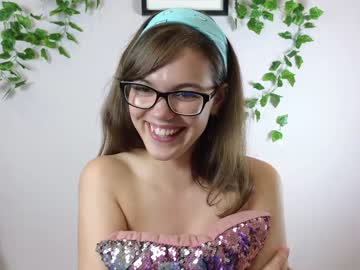 webcam girl teresabriggs live cam image #6812700