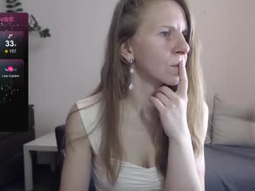 webcam girl violetplath live cam image #9415548
