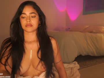webcam girl n_o_v_a live cam image #10288168