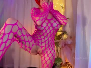 webcam girl nebamazee live cam image #7241635