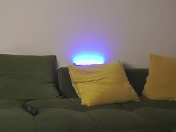 webcam couple richandalfa live cam image #11848923