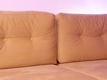 webcam girl shycinderella live cam image #2759541