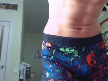 webcam man yummyalexxx live cam image #7755567