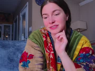 webcam girl chroniclove live cam image #12138829