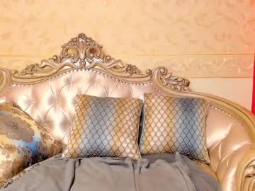 webcam girl elaanna live cam image #919147
