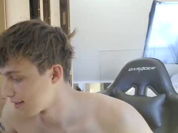 webcam man johnny2000x live cam image #3157597