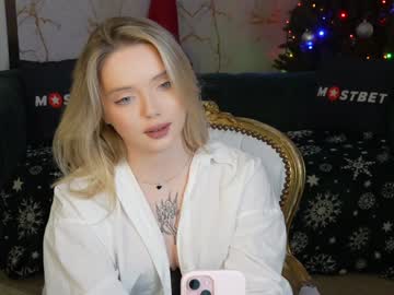 webcam couple anabel054 live cam image #11400759