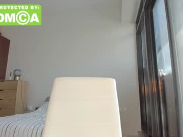 webcam girl coy_t66nager live cam image #9632366