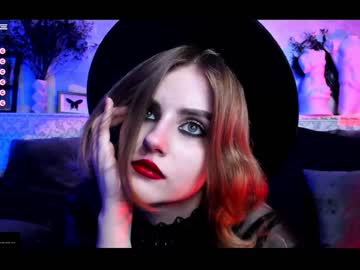 webcam girl eleanor_morte live cam image #3876778