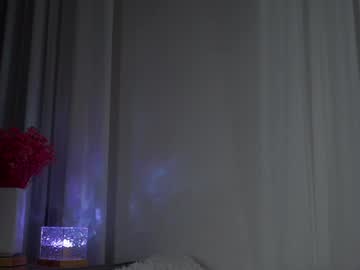 webcam girl a_whole_eternity live cam image #12363667